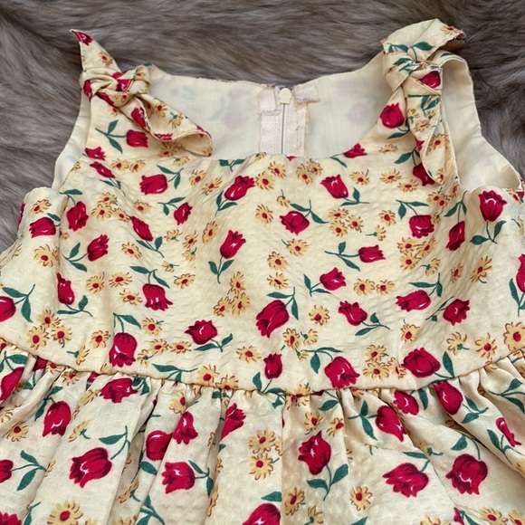 Dress - Picture 2 of 6